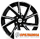 Carwel Тоджа 1714  ABT  7х17  5x108  ЕТ50  63,4 Carwel Тоджа 1714  ABT  7х17  5x108  ЕТ50  63,4